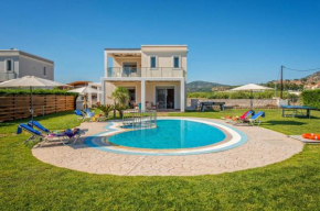 Villa Rodos Artemis by Villa Plus - Dodekanes Kiotari